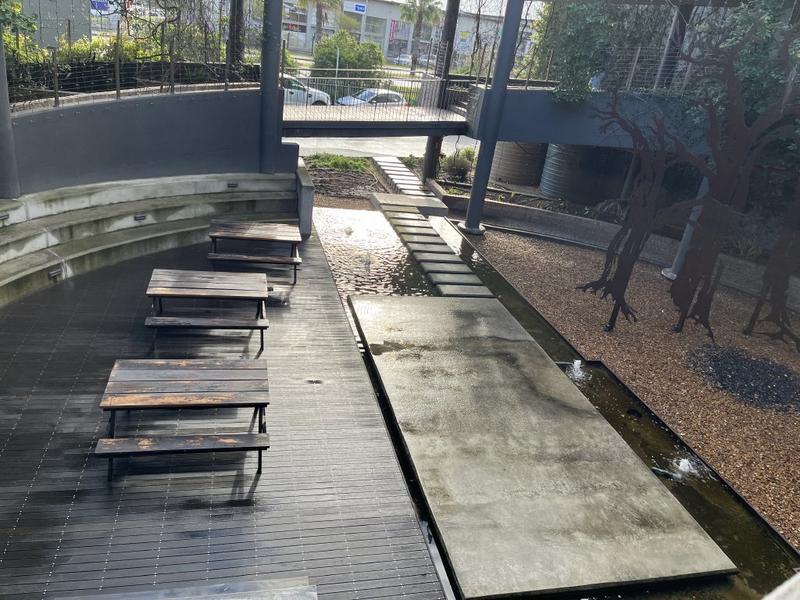 To Let commercial Property for Rent in Northgate Island Western Cape